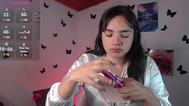  serendepia  online show from 11, 1, 2025