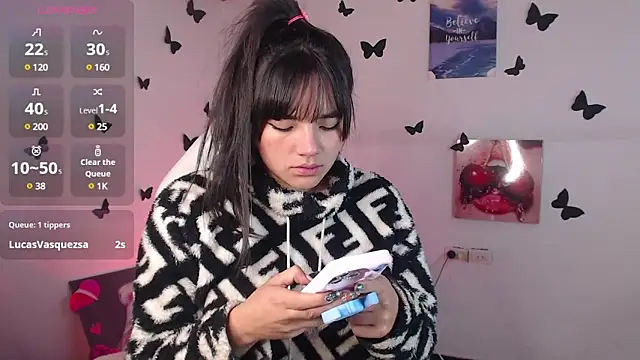  serendepia  online show from 11, 1, 2025