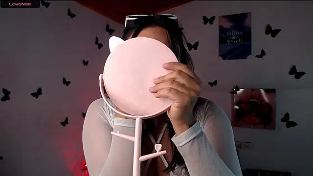  serendepia  online show from 27, 1, 2025