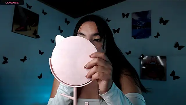  serendepia  online show from 9, 2, 2025