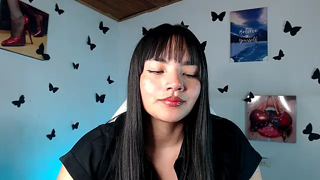  serendepia  online show from 12, 2, 2025