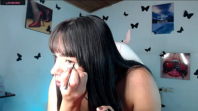  serendepia  online show from 13, 2, 2025