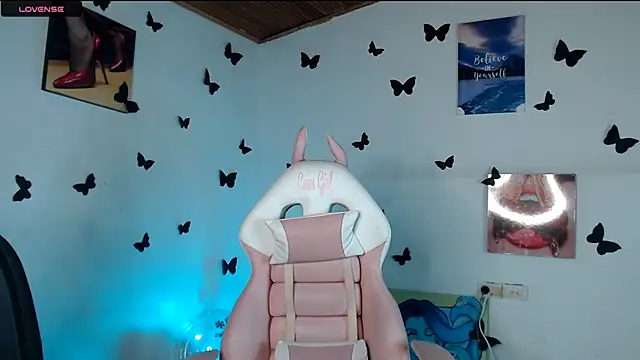  serendepia  online show from 13, 2, 2025