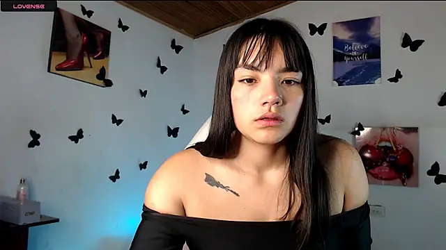  serendepia  online show from 14, 2, 2025