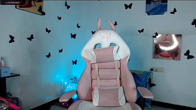  serendepia  online show from 14, 2, 2025