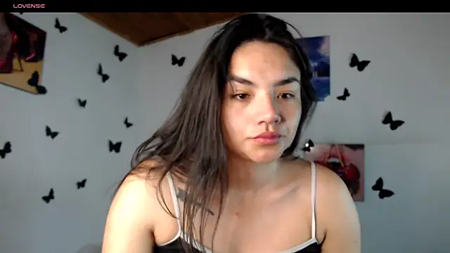  serendepia  online show from 6, 3, 2025