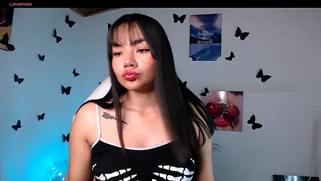  serendepia  online show from 23, 3, 2025