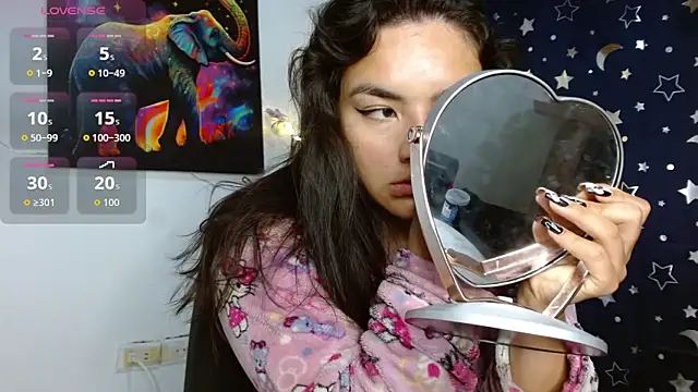  serendepia  online show from 30, 10, 2025