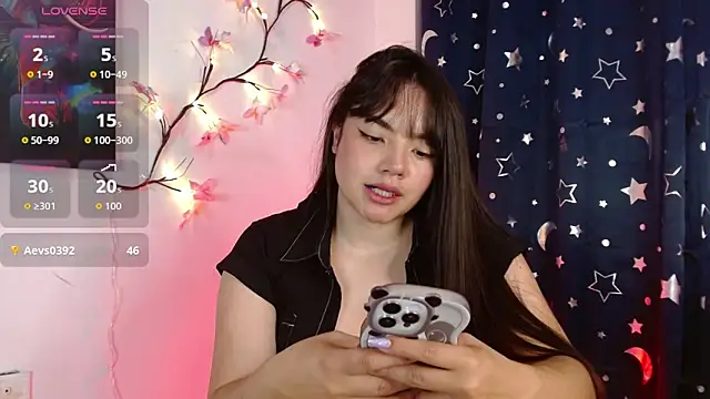  serendepia  online show from 11, 3, 2026