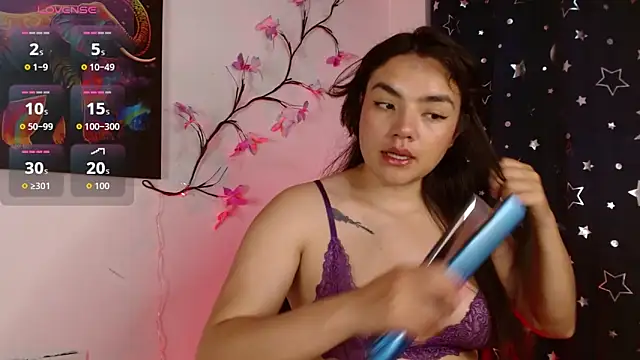  serendepia  online show from 13, 3, 2026