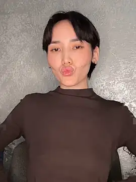 Snapshot of sweet_adelin chatting on 15, 3, 2026 sweet adelin online show from 15, 3, 2026