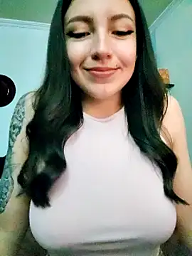 Paudelatorre online show from 21, 2, 2025