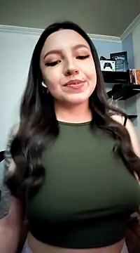 Paudelatorre online show from 25, 2, 2025