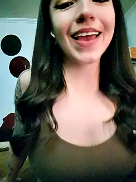 Paudelatorre online show from 8, 3, 2025