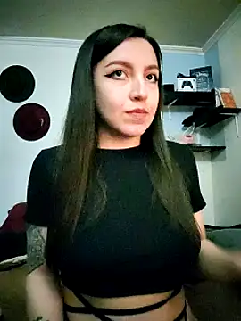 Paudelatorre online show from 14, 3, 2025