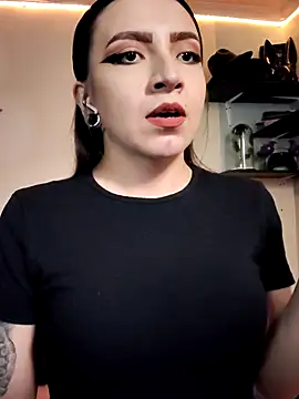 Paudelatorre online show from 9, 9, 2025