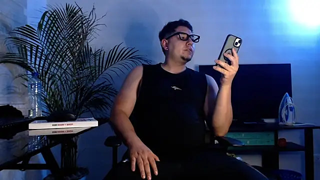 dap XOXO online show from 9, 6, 2026