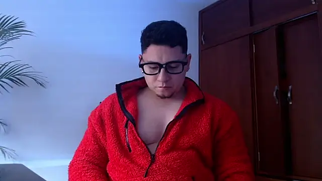 dap XOXO online show from 20, 7, 2026