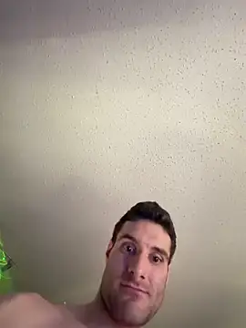 Danhung94 online show from 13, 2, 2026