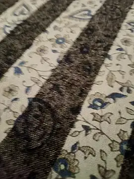 manofmind online show from 6, 6, 2026