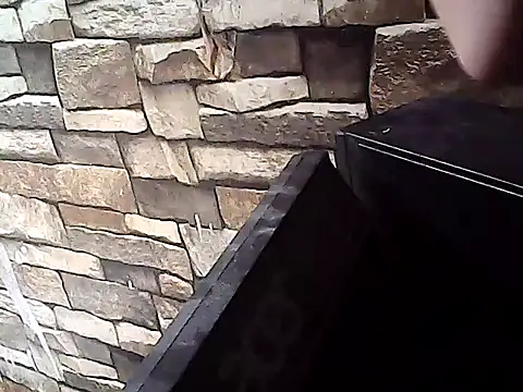 Dirtychubby29 online show from 25, 2, 2026