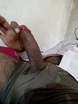 Snapshot of Pussy_lover_33 chatting on 15, 2, 2025 Pussy lover 33 online show from 15, 2, 2025