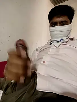 Snapshot of Pussy_lover_33 chatting on 16, 2, 2025 Pussy lover 33 online show from 16, 2, 2025