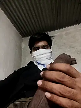 Snapshot of Pussy_lover_33 chatting on 15, 3, 2025 Pussy lover 33 online show from 15, 3, 2025