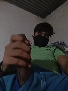 Snapshot of Pussy_lover_33 chatting on 31, 10, 2025 Pussy lover 33 online show from 31, 10, 2025