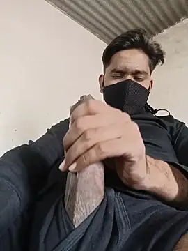 Snapshot of Pussy_lover_33 chatting on 3, 3, 2026 Pussy lover 33 online show from 3, 3, 2026