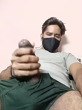 Pussy lover 33 online show from 26, 6, 2026