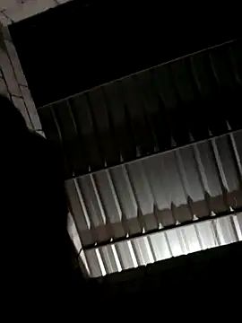 pujarteag online show from 25, 2, 2026