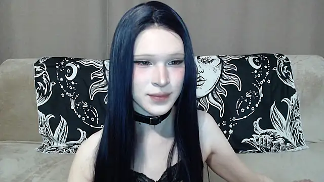 Snapshot of Sexpired_Princess chatting on 8, 5, 2026 Sexpired Princess online show from 8, 5, 2026