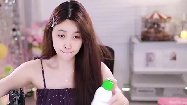 SleepArtist online show from 8, 2, 2026