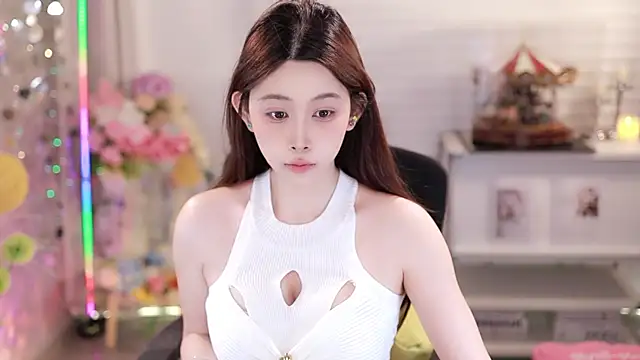 SleepArtist online show from 4, 3, 2026