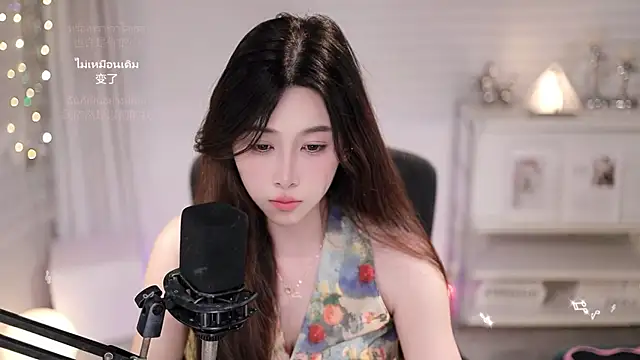 SleepArtist online show from 27, 7, 2026
