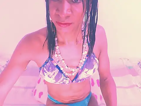 ebonyts online show from 17, 7, 2026