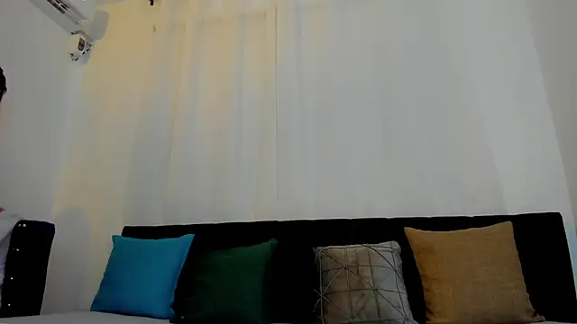 lexyfyre online show from 23, 4, 2026