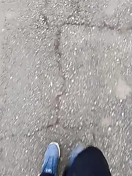 vadszex31 online show from 14, 2, 2025