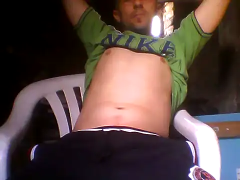 vadszex31 online show from 28, 4, 2026