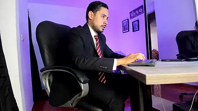 thesexlawyer1 online show from 30, 10, 2025