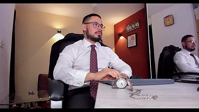 thesexlawyer1 online show from 13, 3, 2026