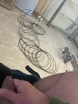 Angeloggaa online show from 8, 1, 2025