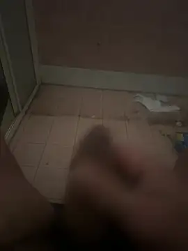 Angeloggaa online show from 14, 3, 2026