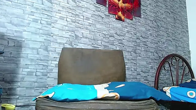 bulguehot online show from 26, 2, 2026