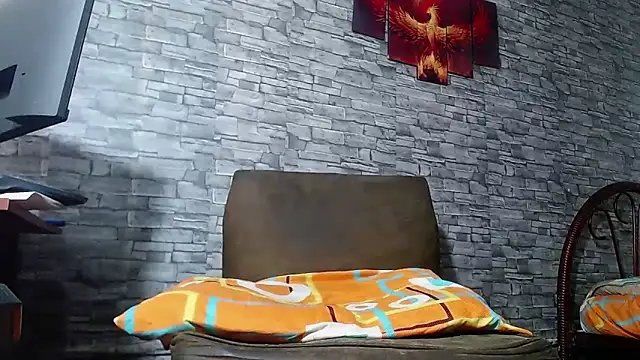 bulguehot online show from 5, 4, 2026