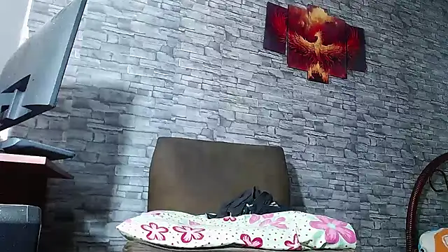 bulguehot online show from 5, 6, 2026