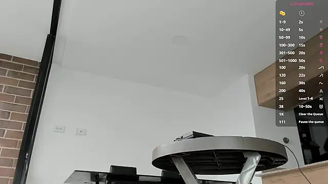 Snapshot of pretur_cruba1 chatting on 28, 2, 2025 pretur cruba1 online show from 28, 2, 2025