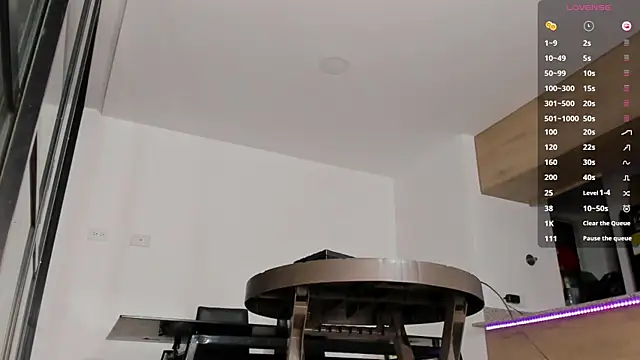 Snapshot of pretur_cruba1 chatting on 12, 3, 2025 pretur cruba1 online show from 12, 3, 2025