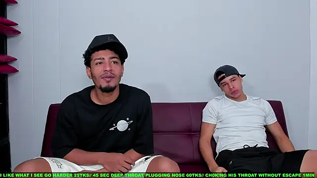 Sex orgy01 online show from 24, 12, 2024